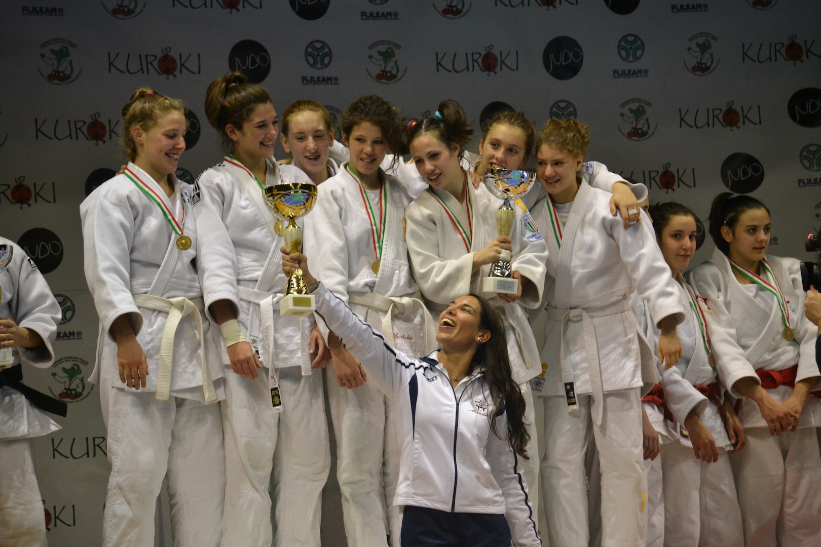 /immagini/Judo/2013/2013 12 08 Lignano F3.JPG